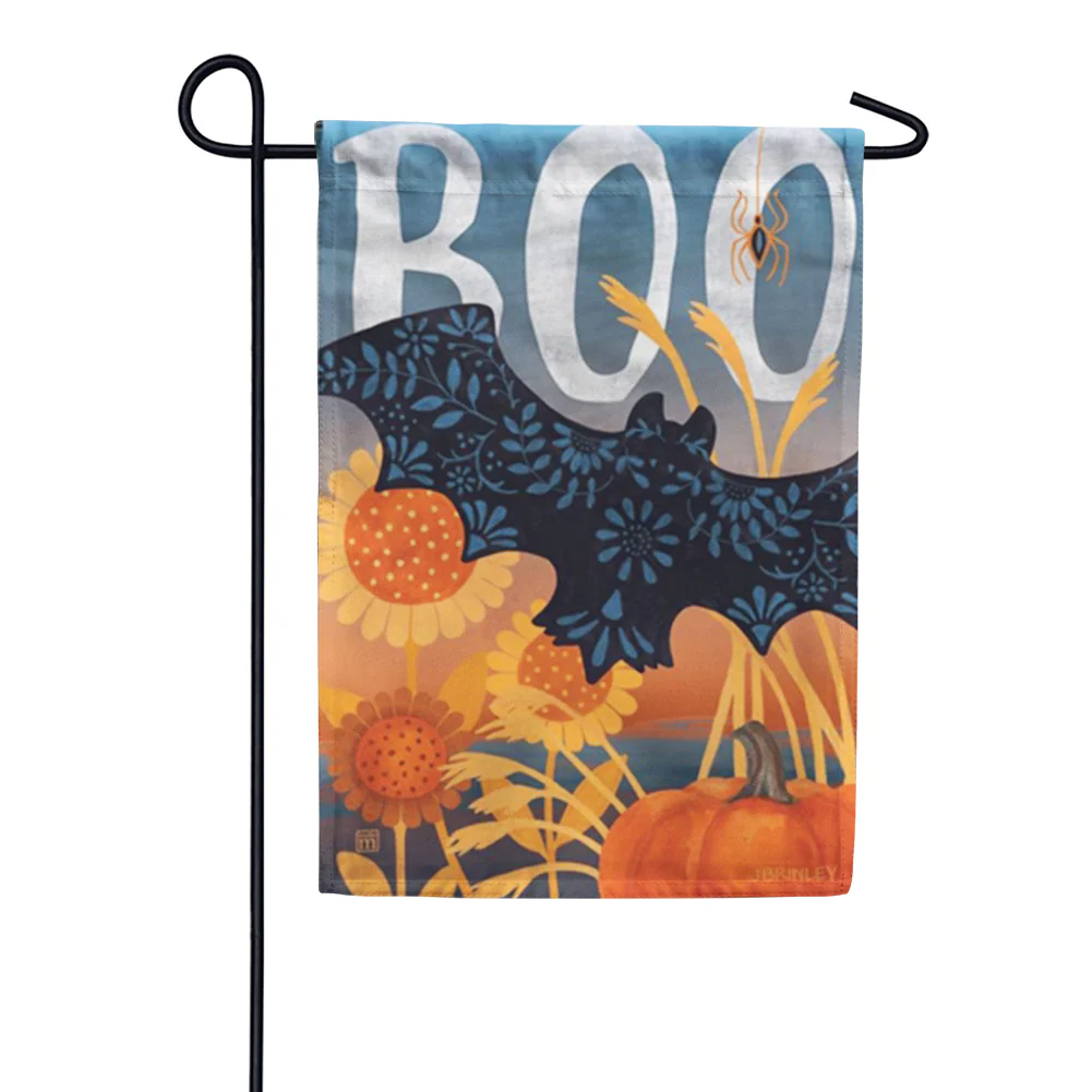 Fall Flags On  Sale