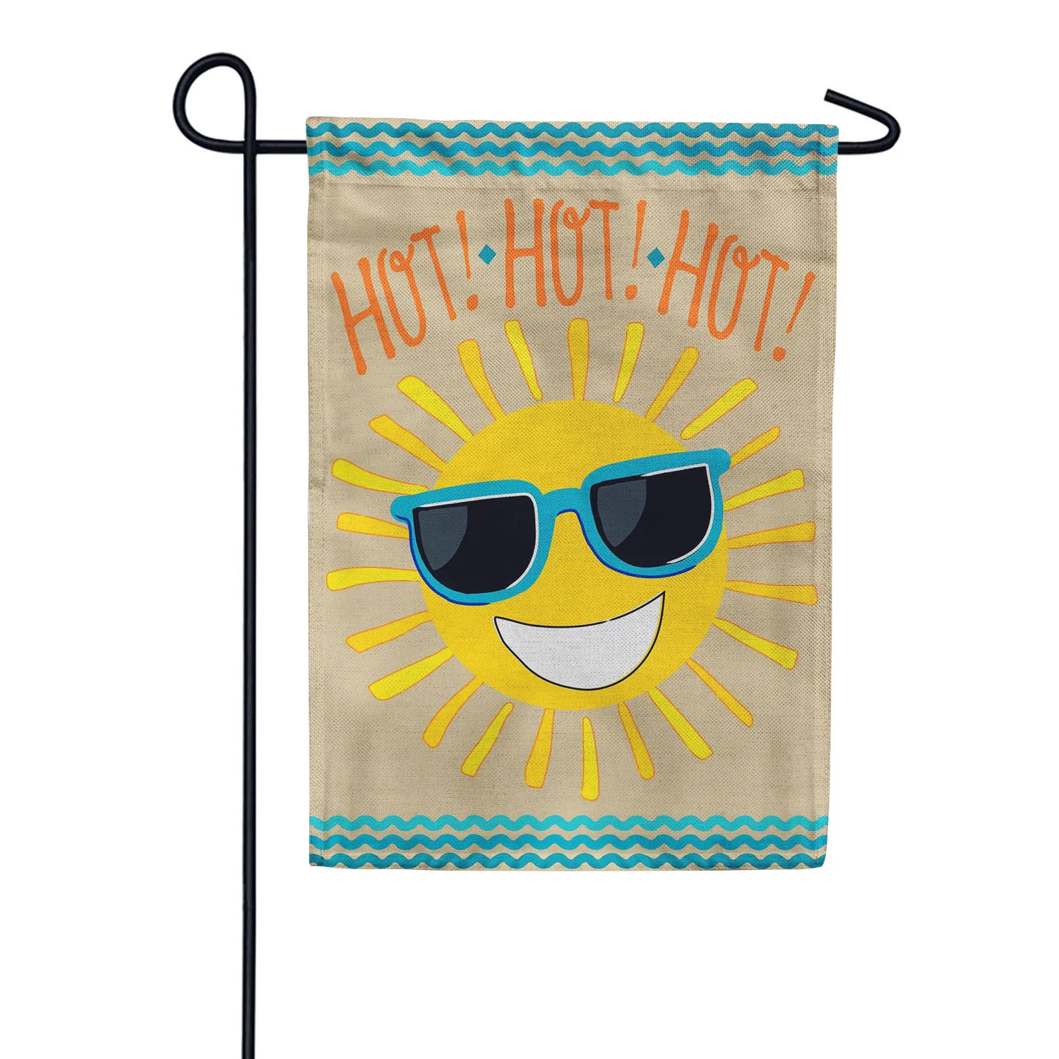 Top Selling Garden Flags
